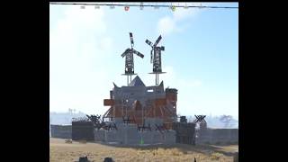 Stevious 2x SDT 1 Day Mini Wipe