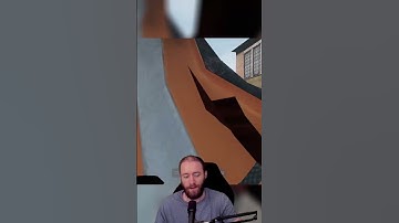 i had a Breaking Bad gang rob and kill me TWICE in DayZ