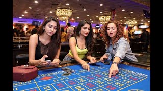 Big daddy casino | Best Casino in Goa | Casino Games ! #shorts #casino #food