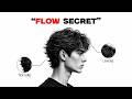 How To Actually Get Flow Hair In 2026 (Full Guide)