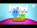 Disney Junior Now Safe Ways To Surf Adventures Bumper 