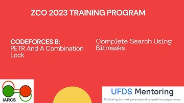 Petr and a Combination Lock – Codeforces B rated 1200