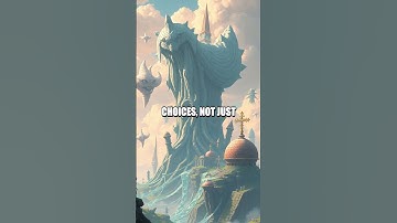 The Impact of Modular Game Design on Future Titles