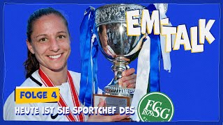 EM-Talk: Sehen wir gerade die perfekte EM?