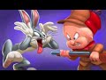 Looney Tunes Dash Walkthrough All Levels All Looney Card All Episodes Looney Tunes Dash Walkthrough All Levels All Looney Card All Episodes
