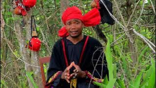JIFUNZE HAPA KUTUMIA NGUVU YA MIZIMU UTAJILIKE BILA YA SHARTI LOLOTE