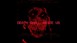 Mibu Phase 35 Remake