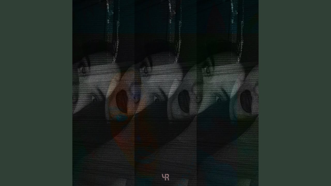 Sleduj Flame (Slowed + Reverbed) na YouTube Sleduj Flame (Slowed + Reverbed) na YouTube