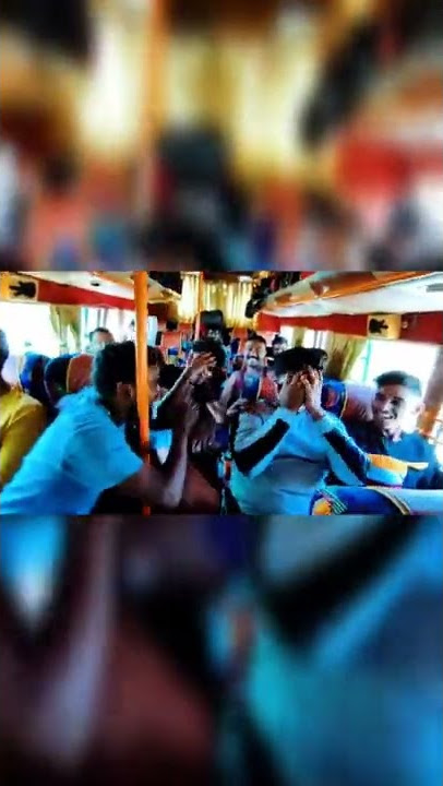 #jalsa pannungada#friendship#enjoy the moment #NG SQUAD 🔥🔥#support #like #share #trend #chennai