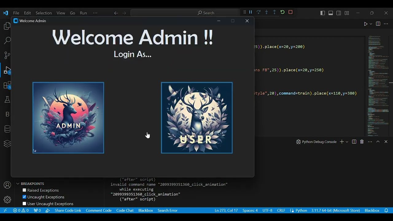 "Flight Booking System" |cs project|class 12 | by sarathy and deepak