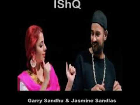 Chan Nalo sohna