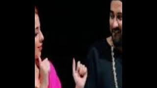 Chan Nalo sohna Mera Yar aey ..Beat Sandhu