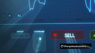 How to recover money lost to Crypto investment scammer |  Scammed Cryptocurrency recovery