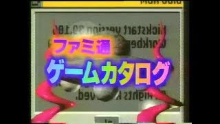 mqdefault.jpg