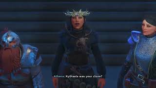 Solasta: Crown of the Magister - Playthrough Ep.24