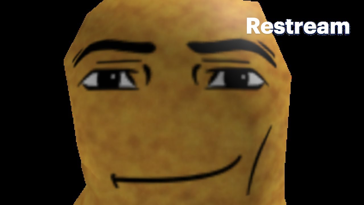 jogando dbd e só eu acho..