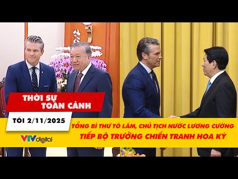 Sự thật về tài bất tỉnh online lường đảo - Những thông báo cấp thiết bỏ qua mất