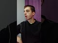 Николай Рубцов — На озере #рубцов #рубцовскаяосень #поезия