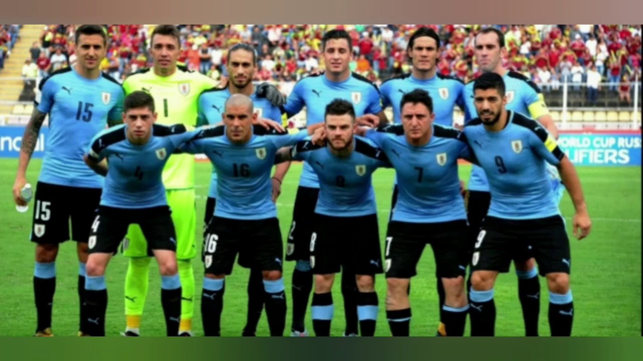 Cuantos Clasifican Al Mundial 2022 Sudamerica