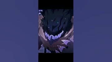 Open Collab @Cold_Editz™ #trending #goat #collab #1v1