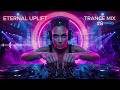 👉 Emotional Female Vocal Trance 2026 | Uplifting Instrumental Mix | EDM | Progressive Journey