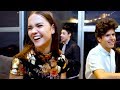 Love | Rudy Mancuso & Maia Mitchell