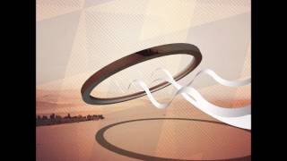 SebastianS - Deep House session - Podcast 002 - enero 2015