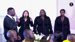 Evangelist Shibe  Baningi Bayakgolwa Kodwa Abayiboni Imfihlakalo