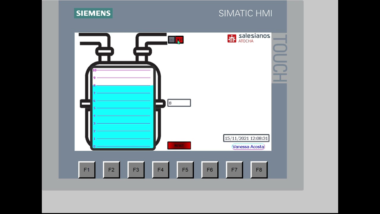 RT Simulator 2021 11 15 12 08 14 - YouTube