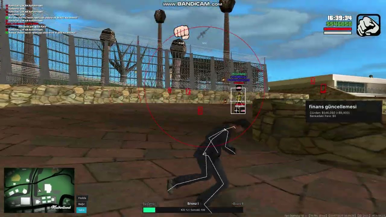 Mta Cheats Arginels  Project