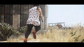 MC2K :9408 by Starker & ScorpioN [GTA:V]
