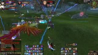 Devotion x INFINITY - 23/11/12 - Tw Arcádia - PWBR