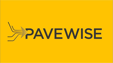 Pavewise Overview (Pt. 1)