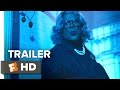 Boo A Madea Halloween Teaser 1 2016 Tyler Perry Bella ...