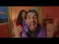 Stretch - Get Your Things [Music Video]: SBTV