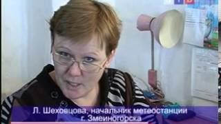 метеостанция тихвин. калинка в тихвине. гидрометеостанция тихвин. метеостанция тихвин. метеостанция тихвин.