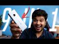 Portronics Mport One Review 😍 MacBook Users Must Watch!
