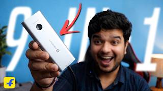 Portronics Mport One Review 😍 MacBook Users Must Watch!