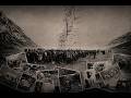 Si u ndërtua “Rruga e Rinisë” në 1946! Aksi që i parapriu historisë