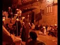 ٢٢ نوفمبر ٢٠١٨ ٢٢ نوفمبر ٢٠١٨