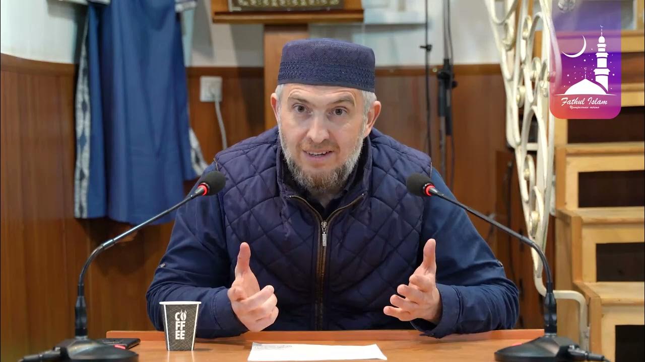 Хидирбеков абдулхаджи биография. Абдулла хаджи хидирбеков. Хидирбеков адыль руфетович. Проповедь хидирбеков. Проповедь хидирбеков.