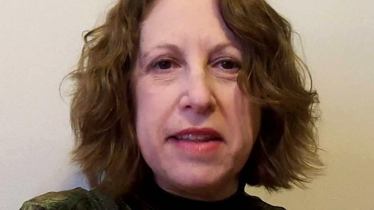 Susan Newman Design creates 10 Video Tutorial Series on Brand Visibility - Intro