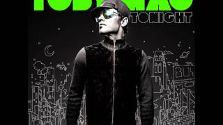 TobyMac - Hey Devil (HQ)