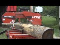 LT28 Aserradero Portatil Wood-Mizer LT28 Aserradero Portatil Wood-Mizer