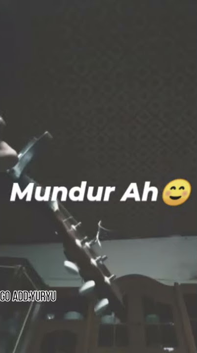 Story Wa Lagu Selimut Tetangga