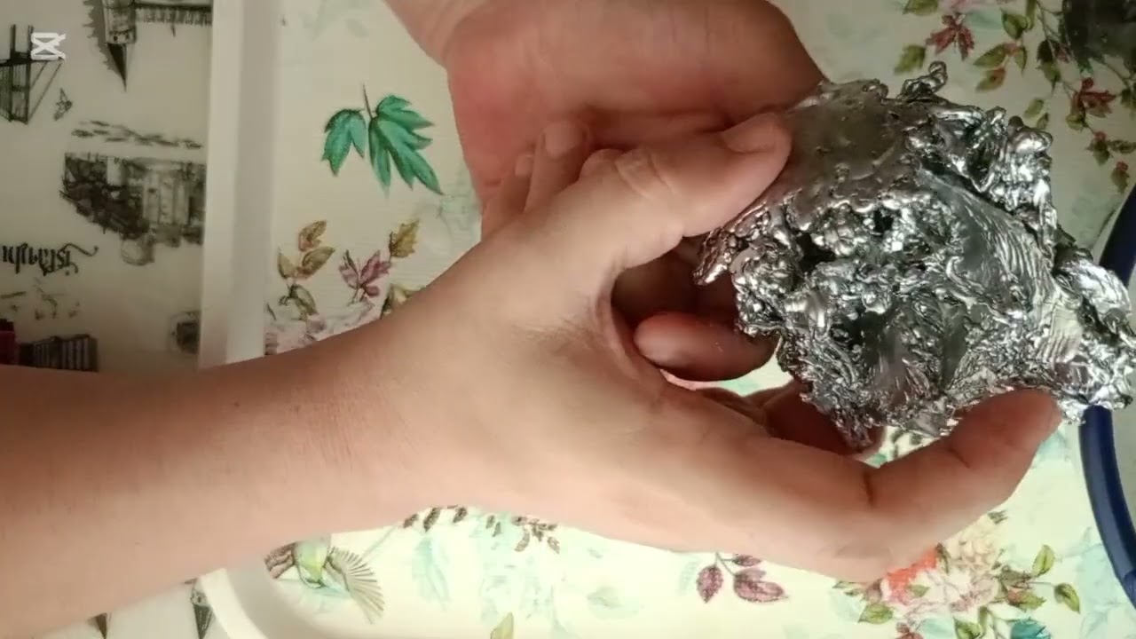 KURŞUN DÖKÜYORUZ🧿HADİ HAYIRLISI 🧿🧿🧿❤