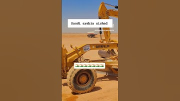 the best the cutest caterpillar motor grader view #shorts #caterpillar #motor #grader #construction