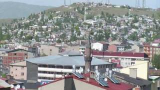 Bedran25 Erzurum