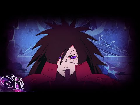 Bruxas de Re:zero React a MADARA | (Naruto) | Tauz | Subaru as Madara