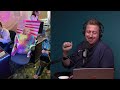 President Biden's A.I. Order |  EP 54